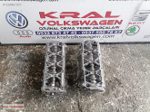 Oto Çıkma Parça / Volkswagen / Polo / Motor / Silindir Kapağı / Çıkma Parça 