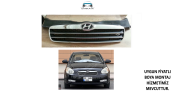 HYUNDAI ACCENT ERA ON PANJUR 2009+ SIFIR 86360-1E010