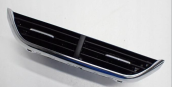 Oto Çıkma Parça / Skoda / Octavia / Göğüslük & Torpido / Havalandırma Izgaraları / Çıkma Parça 
