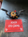 Ducato 3 sinyal kolu