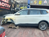 Oto Çıkma Parça / Bmc / PRO / Kaporta & Karoser / Kaput / Çıkma Parça 