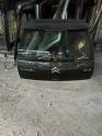 CİTROEN C4 BAGAJ KAPAĞI MERT OTO