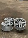 Oto Çıkma Parça / Volkswagen / Passat / Jant & Lastik / Çelik Jant / Çıkma Parça 
