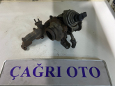 Oto Çıkma Parça / Volkswagen / Transporter / Motor / Turbo / Çıkma Parça 