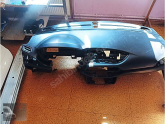 Oto Çıkma Parça / Fiat / Egea / Göğüslük & Torpido / Torpido Kapağı / Çıkma Parça 
