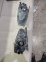 Oto Çıkma Parça / Opel / Corsa / Far & Stop / Far & Stop Sacı / Çıkma Parça 