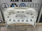Oto Çıkma Parça / Volkswagen / T-Cross / Kaporta & Karoser / Kaput / Çıkma Parça 