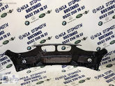 Oto Çıkma Parça / Bmw / M Serisi / Kaporta & Karoser / Body Kit / Sıfır Parça 