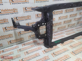 Oto Çıkma Parça / Hyundai / i30 / Kaporta & Karoser / Ön Panel / Çıkma Parça 