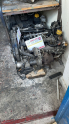 Oto Çıkma Parça / Mazda / 6 / Motor / Motor (komple) / Çıkma Parça 