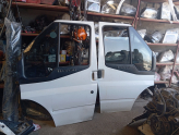 FORD TRANSİT V 347 ÖN KAPI SAĞ-SOL