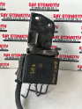 Oto Çıkma Parça / Seat / Leon / ABS / ABS Beyni / Çıkma Parça 