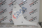 Oto Çıkma Parça / Peugeot / Rifter / Kaporta & Karoser / Sağ Ön Çamurluk / Çıkma Parça 