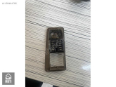 Oto Çıkma Parça / Kia / Sephia / Kalorifer / Kontrol Paneli / Çıkma Parça 