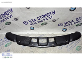 MERCEDES ML SERİSİ W164 KASA ÖN TAMPON ALT SPOYLER A1648857325