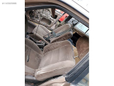 Oto Çıkma Parça / Toyota / Corona / Koltuk & Döşeme / Arka Koltuk / Çıkma Parça 