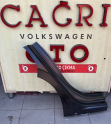 GOLF 8 SAĞ ÖN ÇAMURLUK SACI ÇAĞRI OTO MASLAK