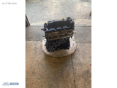 Oto Çıkma Parça / Volkswagen / Passat / Motor / Motor (komple) / Sıfır Parça 