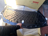 Oto Çıkma Parça / Opel / Astra / Kaporta & Karoser / Body Kit / Çıkma Parça 