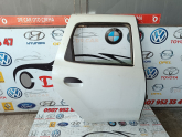 Oto Çıkma Parça / Dacia / Duster / Kaporta & Karoser / Sağ Arka Kapı / Çıkma Parça 