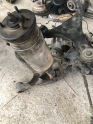Oto Çıkma Parça / Land Rover / Range Rover / Alt Takım / Amortisör / Çıkma Parça 