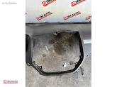 Oto Çıkma Parça / Ford / C-Max / Airbag / Direksiyon Airbag / Çıkma Parça 