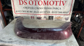 2005-2008 JEEP GRAND CHEROKEE SOL ÖN DODİK