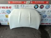 Oto Çıkma Parça / Nissan / Qashqai / Kaporta & Karoser / Kaput / Çıkma Parça 