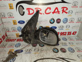 Oto Çıkma Parça / Peugeot / 206 / Ayna / Sağ Dış Ayna / Çıkma Parça 