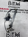 Oto Çıkma Parça / Nissan / Almera / Oto Cam / Cam Krikosu / Çıkma Parça 