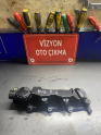 Oto Çıkma Parça / Ford / Focus / Motor / Külbütör Kapağı / Çıkma Parça 