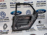 Oto Çıkma Parça / Renault / Laguna / Kaporta & Karoser / Sağ Arka Kapı / Çıkma Parça 