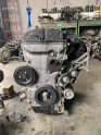 Oto Çıkma Parça / Mitsubishi / Lancer / Motor / Motor (komple) / Çıkma Parça 