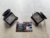 Nissan Orijinal Hatasız İmobilizer Anteni