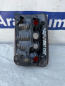 Oto Çıkma Parça / Volkswagen / Caddy / Far & Stop / Sol Arka Stop / Çıkma Parça 