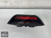Oto Çıkma Parça / Renault / Symbol / Suspansiyon / Hava Motoru / Çıkma Parça 