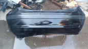 2000-2007 Hyundai Elantra arka tampon