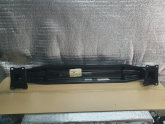 Oto Çıkma Parça / Volkswagen / Golf / Tampon / Tampon Demiri / Sıfır Parça 