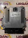 H1FA-12A650-FC FV6A-12B684-BCA 0261S19703 FORD FOCUS MOTOR BEYNİ