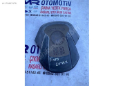 Oto Çıkma Parça / Ford / C-Max / Jant & Lastik / Jant & Lastik Takımı / Çıkma Parça 