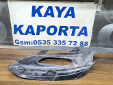 Oto Çıkma Parça / Fiat / Egea / Far & Stop / Sis Farı / Çıkma Parça 