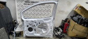 Oto Çıkma Parça / Ford / Tourneo Courier / Kaporta & Karoser / Sağ Ön Kapı / Çıkma Parça 