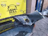 Oto Çıkma Parça / Opel / Crossland X / Tampon / Ön Tampon / Çıkma Parça 