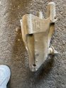 Oto Çıkma Parça / Volkswagen / Transporter / Motor / Takozu & Kulağı / Çıkma Parça 