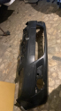 Oto Çıkma Parça / Opel / Corsa / Tampon / Ön Tampon / Çıkma Parça 