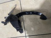 Oto Çıkma Parça / Opel / Corsa / Koltuk & Döşeme / Pedal / Çıkma Parça 