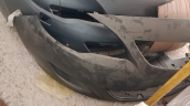 Oto Çıkma Parça / Opel / Astra / Tampon / Ön Tampon / Çıkma Parça 