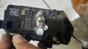 Oto Çıkma Parça / Opel / Corsa / Elektrik / Merkezi Kilit Motoru / Çıkma Parça 