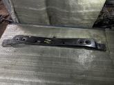 Oto Çıkma Parça / Ford / Transit / Alt Takım / Radyatör Traversi / Çıkma Parça 