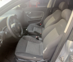 Oto Çıkma Parça / Seat / Ibiza / Koltuk & Döşeme / Koltuk Takımı / Çıkma Parça 